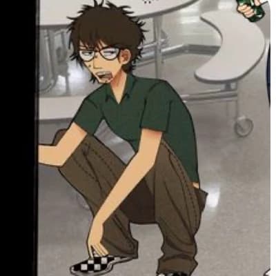 Ivan thumbnail