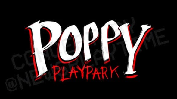 Poppy Playtime (You and Michael are experiments) thumbnail
