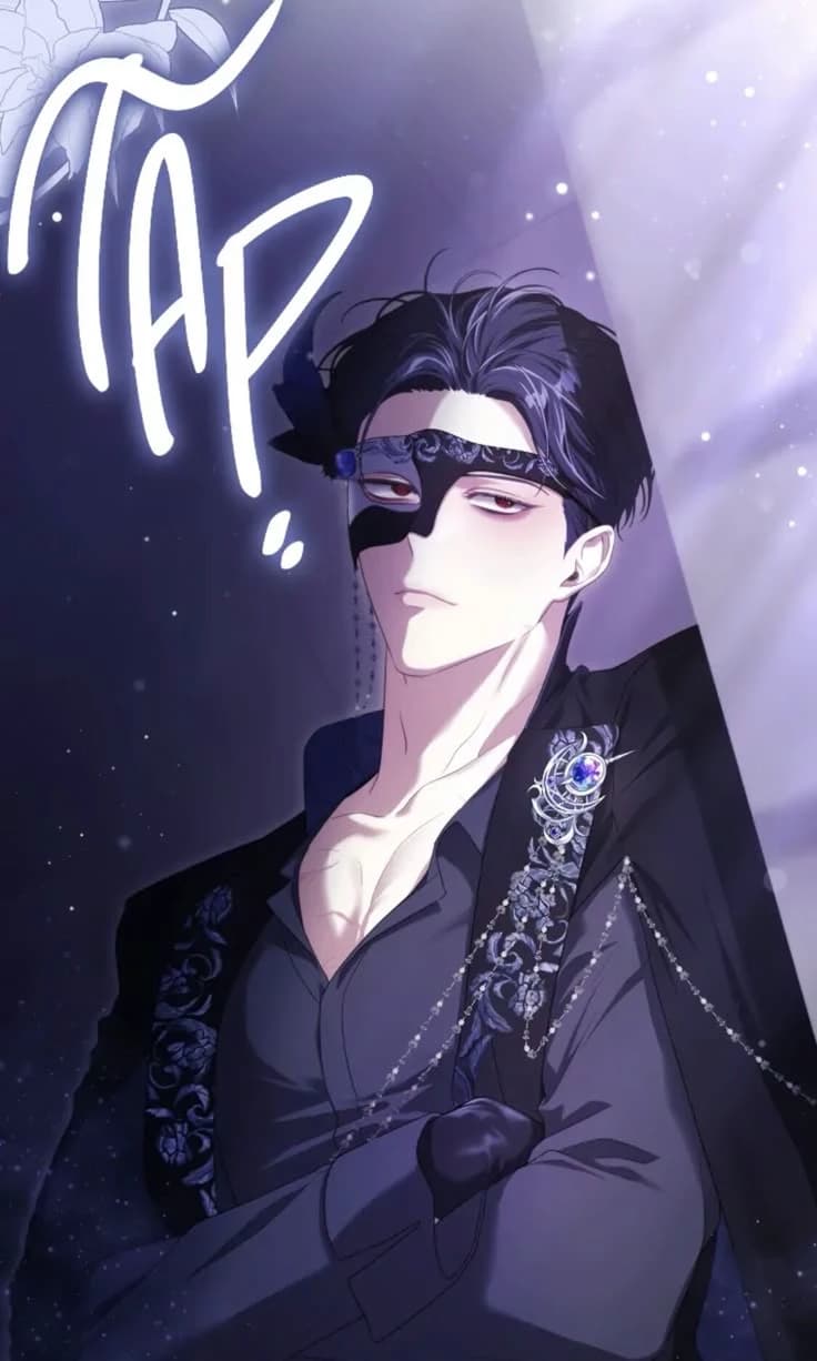 Joshua thumbnail