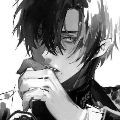 Mikael thumbnail