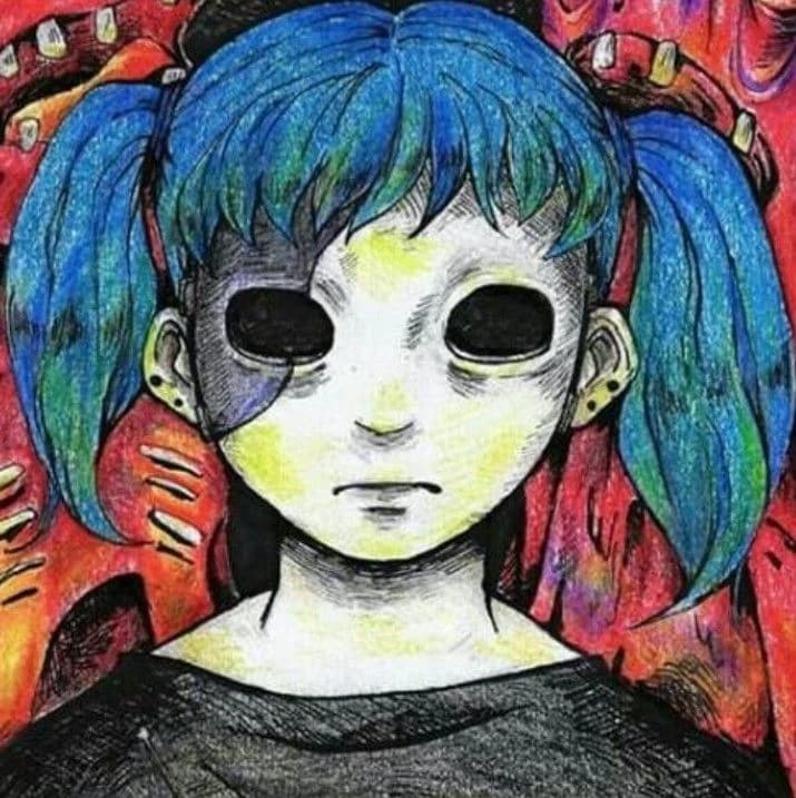 Sally Face RPG thumbnail