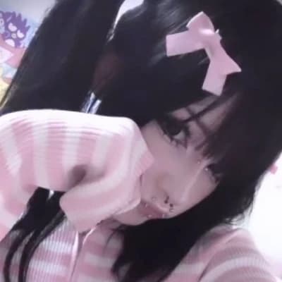 Casper thumbnail