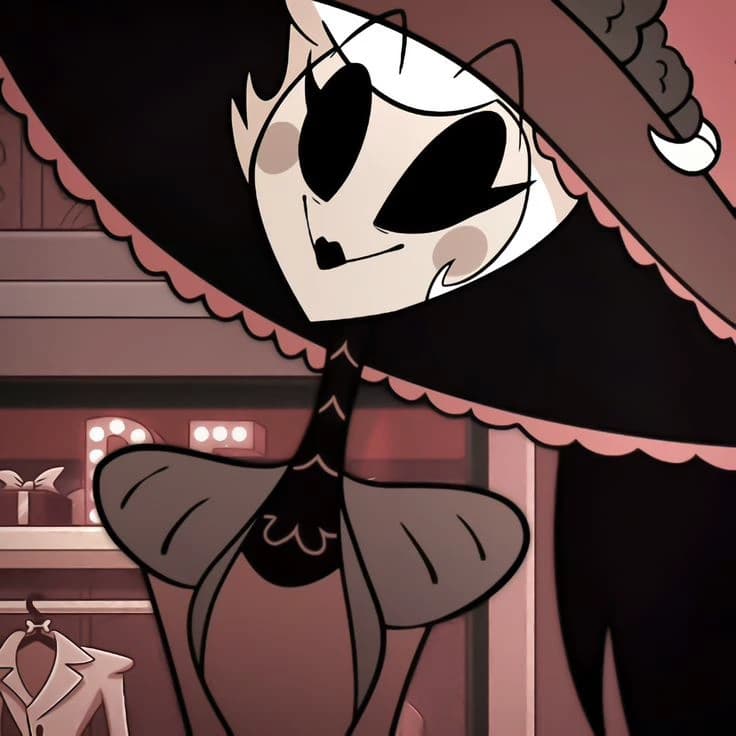 red thumbnail