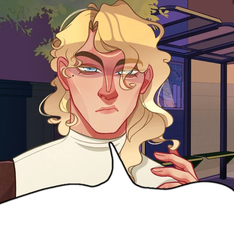 Abel Conti thumbnail