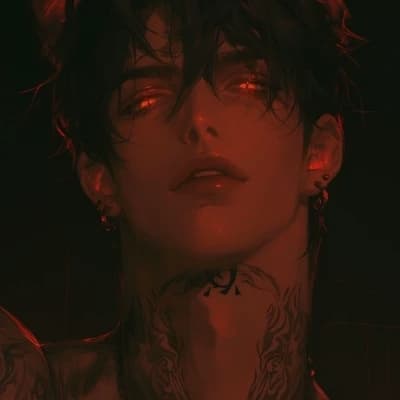 Delano thumbnail