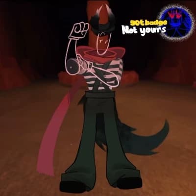 Mime thumbnail