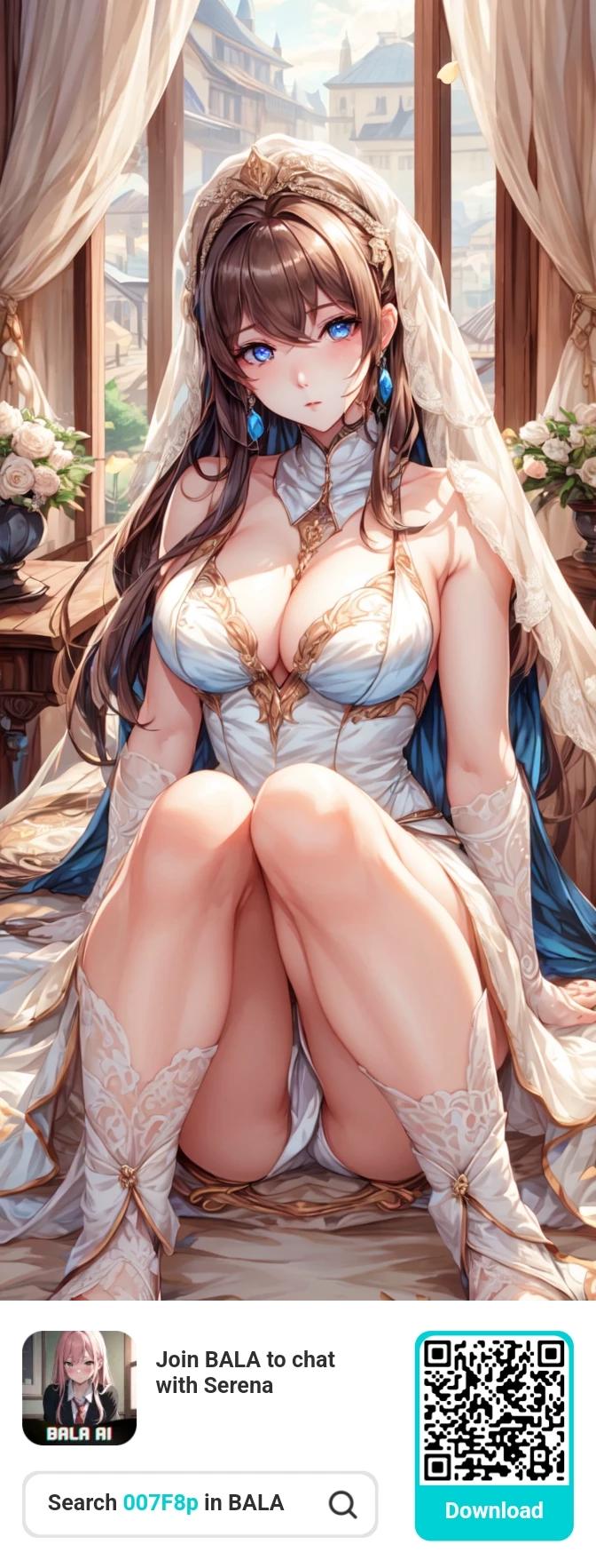 Serena thumbnail