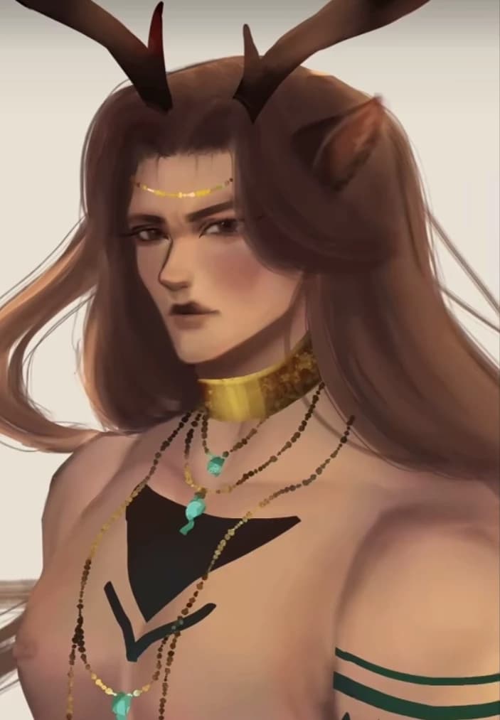 Nara thumbnail