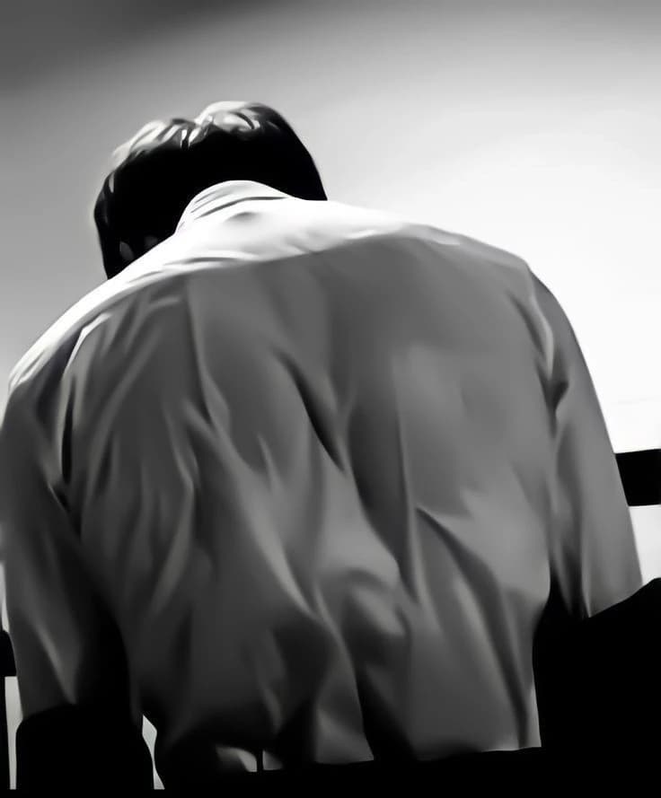 Jungkook  thumbnail