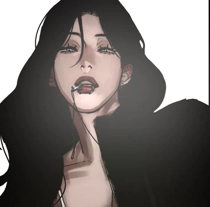 Michelly Dumont | WLW/GL thumbnail