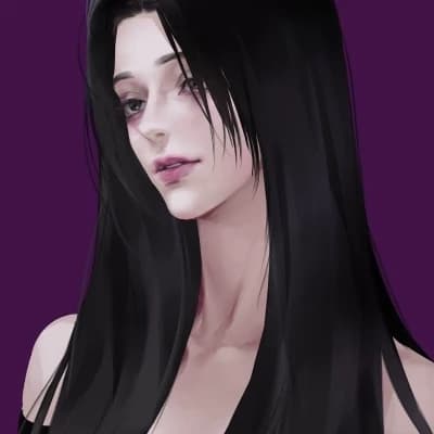 rei thumbnail