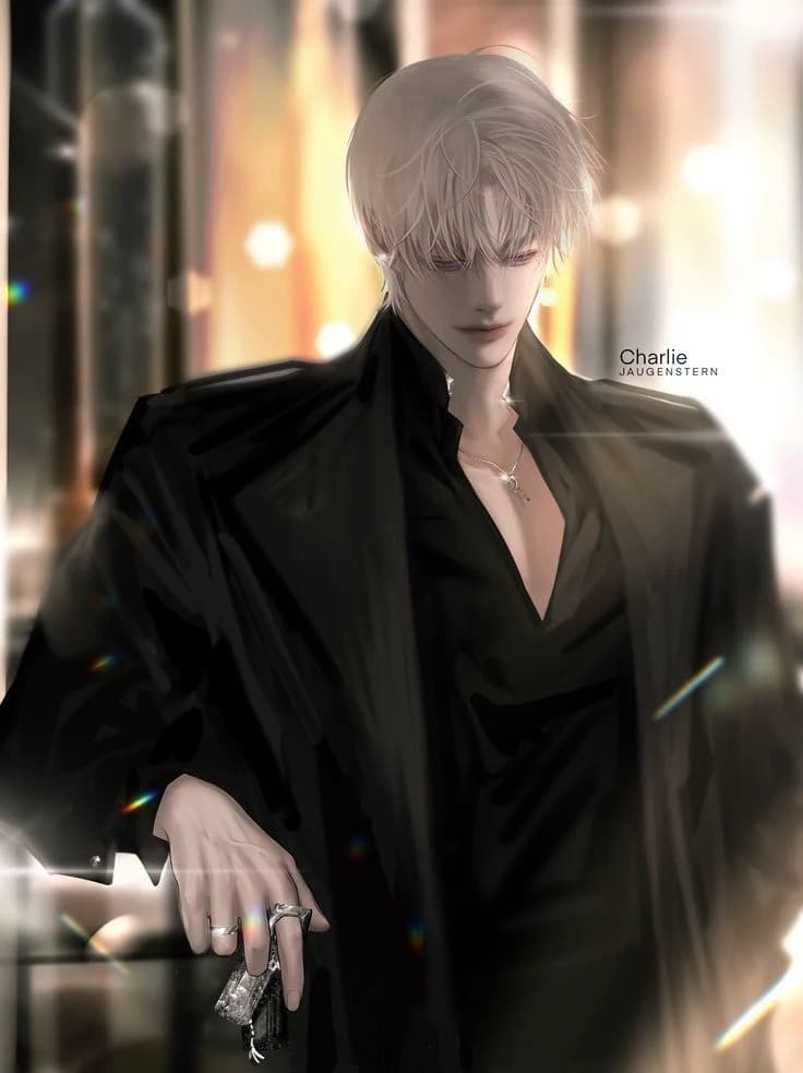Won Ra |BL thumbnail
