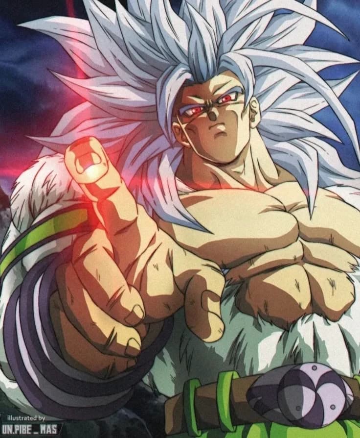Tables thumbnail