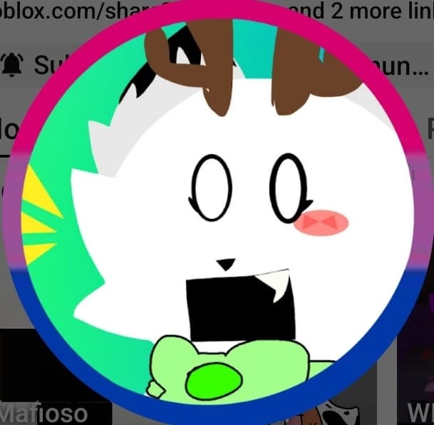 Coyote thumbnail
