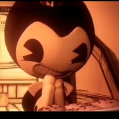 Bendy thumbnail