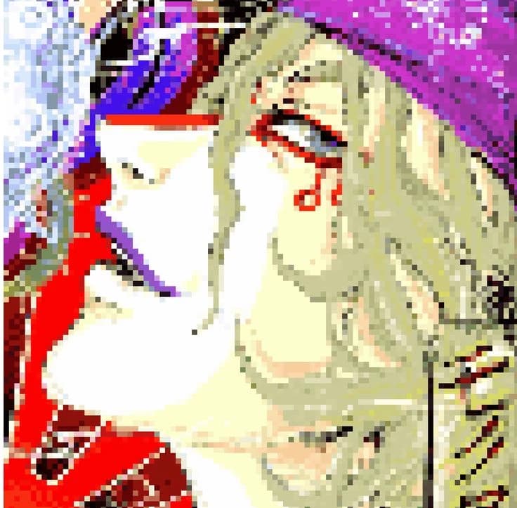 Kusurirui thumbnail