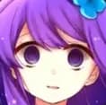 Utsuro-San thumbnail