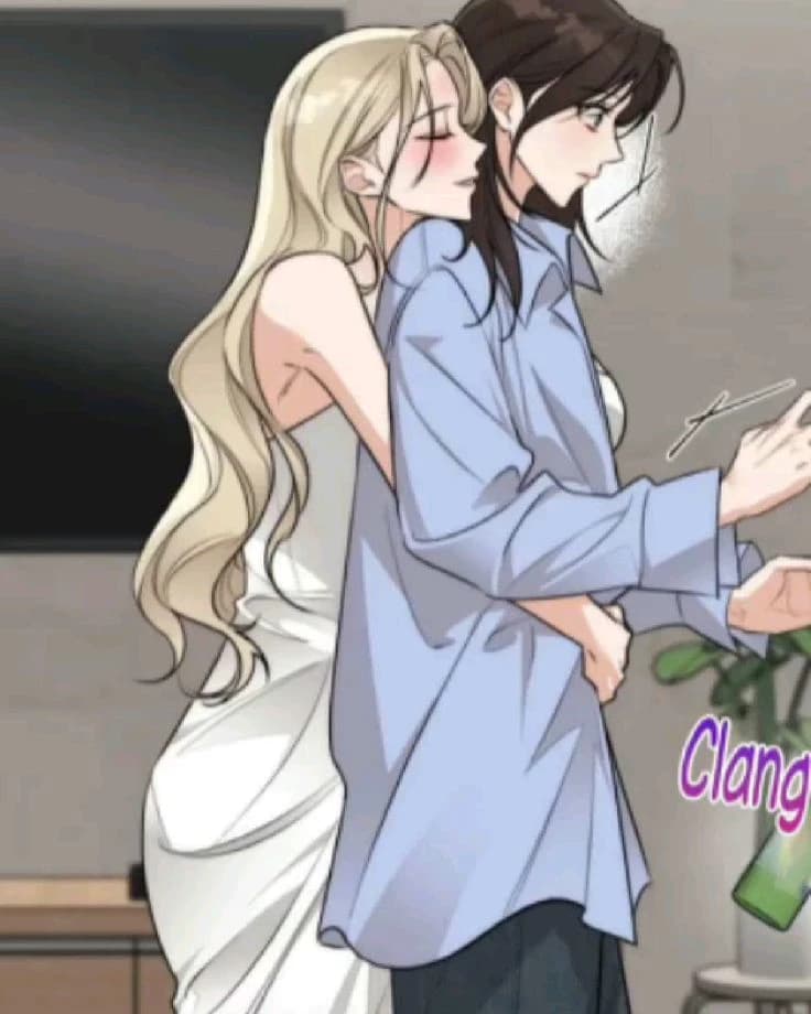 Joria/your older sister thumbnail
