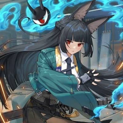 Hoshimi Miyabi thumbnail