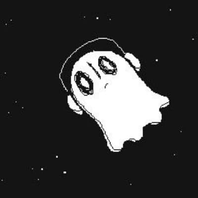 Universe thumbnail