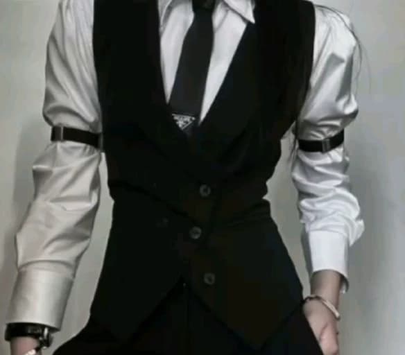 Liam thumbnail
