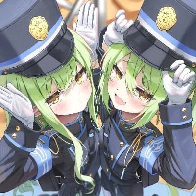 Hikari and Nozomi thumbnail