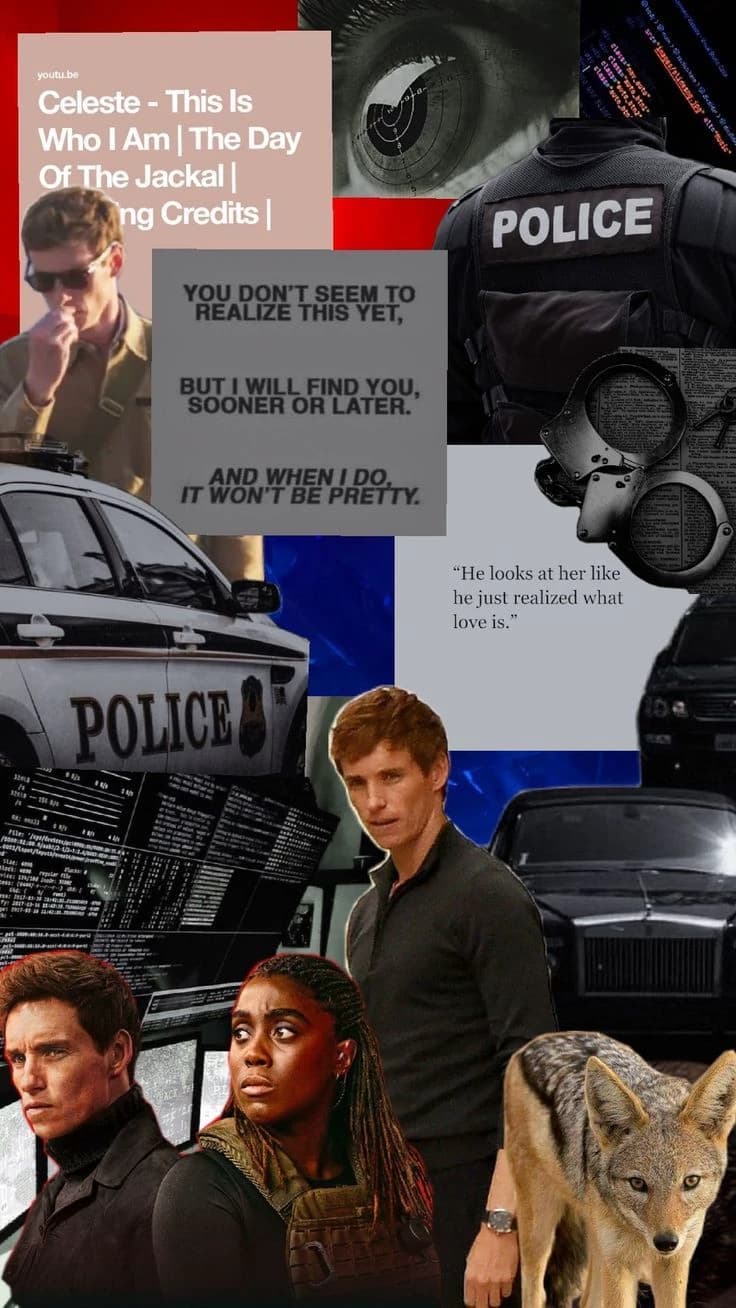 Alexander Duggan thumbnail
