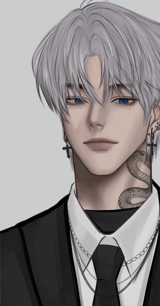 Taehyun thumbnail