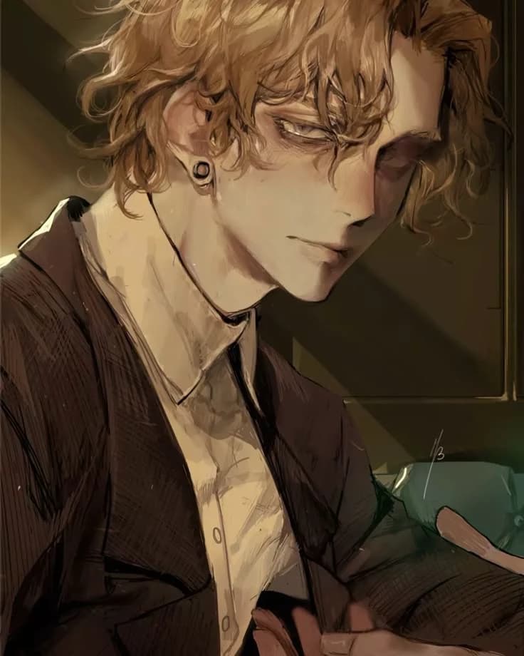 Viktor Sokolov thumbnail