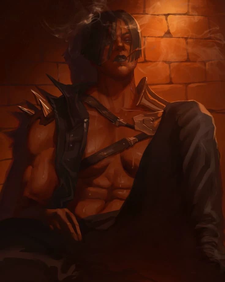 Sevaka thumbnail