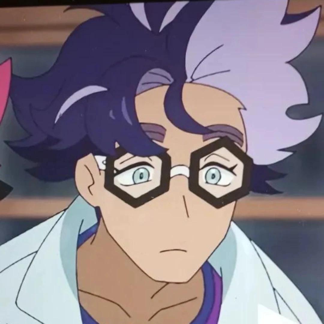 Professor jacq. thumbnail
