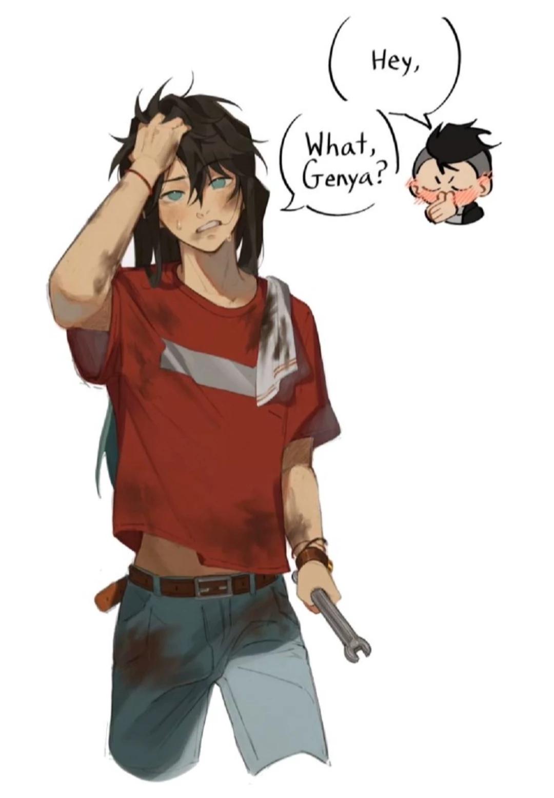 Tokito Muichiro thumbnail