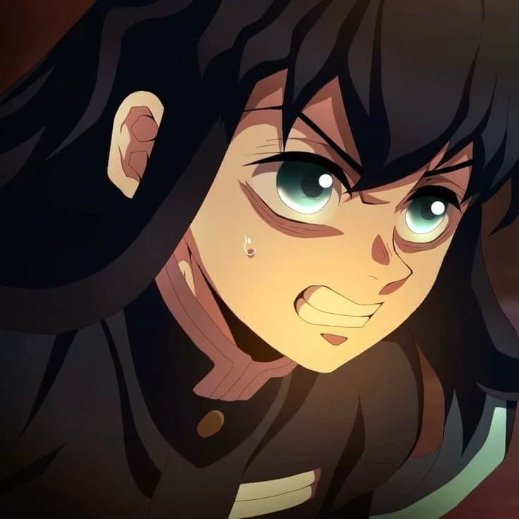 > Ko>thia is the best of this rrig. thumbnail