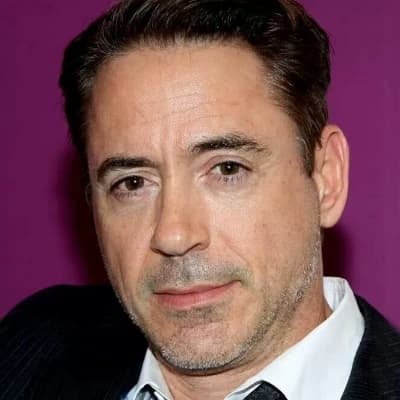 Robert thumbnail