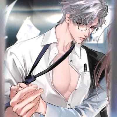 Rhys Vance thumbnail