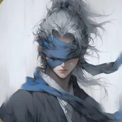 Emperor yi lan thumbnail