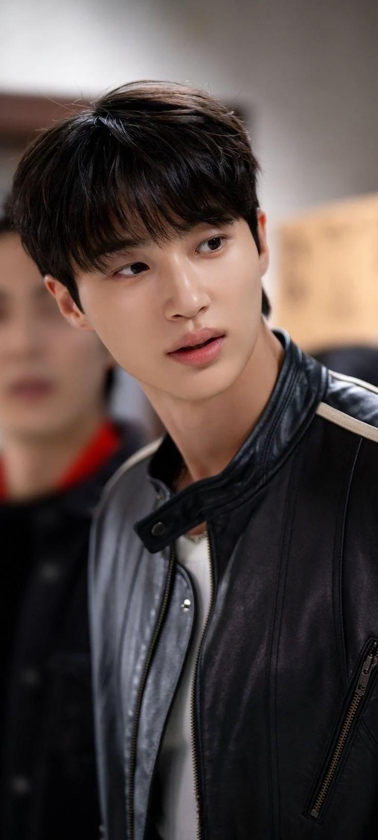 Byeon Woo-seok thumbnail