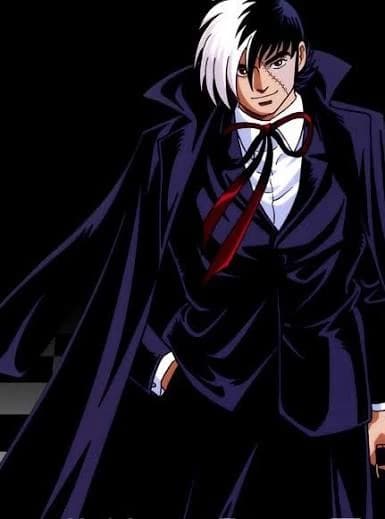 Black Jack thumbnail
