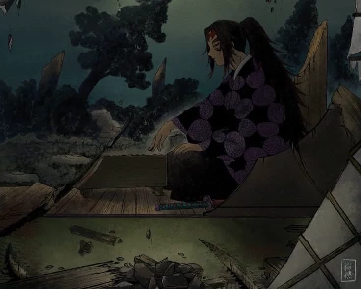 Kokushibo thumbnail