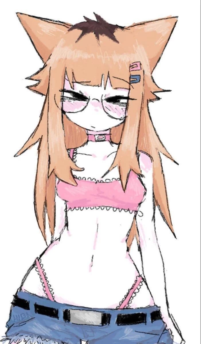 Ellem thumbnail