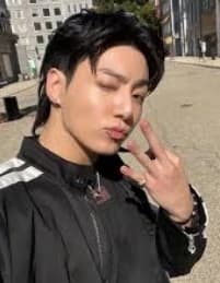 Jung Kook thumbnail
