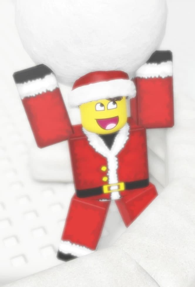 Shedletsky thumbnail