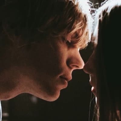 Tate Langdon thumbnail