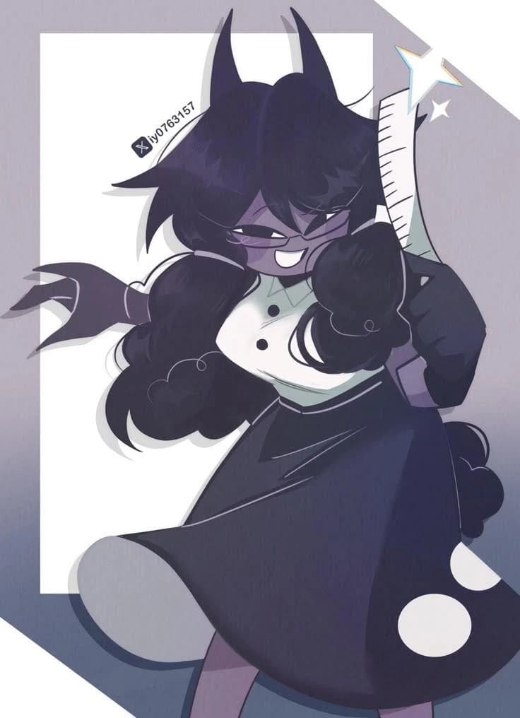 Miss Emily - FPE thumbnail