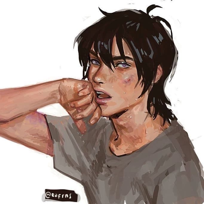 Dylan thumbnail