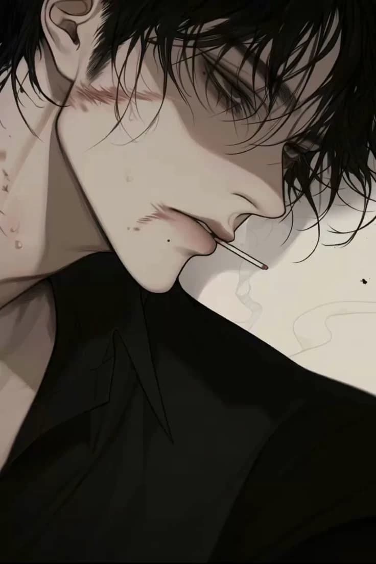 Edrick-Lomonosov thumbnail