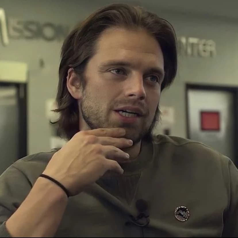 Professor James Buchanan Barnes thumbnail
