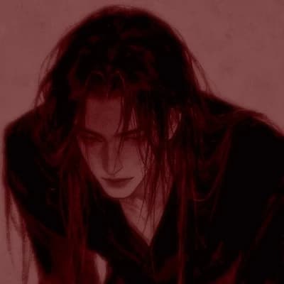 Damien Lucille thumbnail