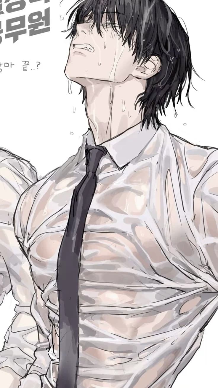 Sangwoo thumbnail