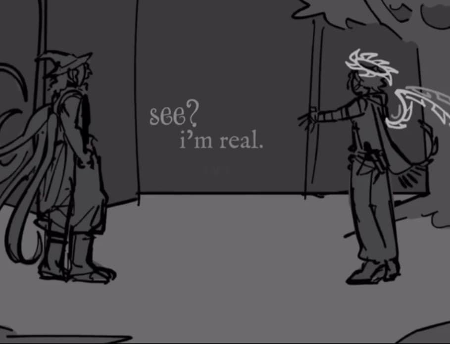 Two Time thumbnail